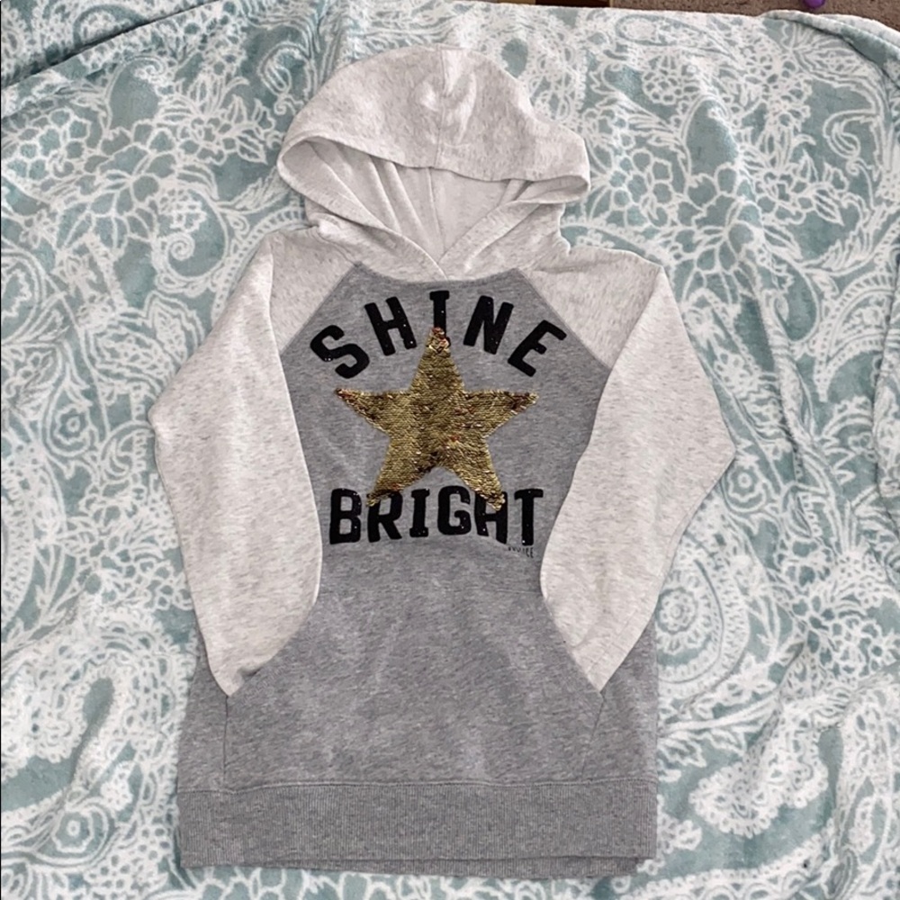 This outfit is in great shape and is nice quality.